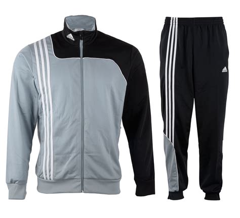 nieuwe collectie voetbal outfit adidas|adidas sportkleding.